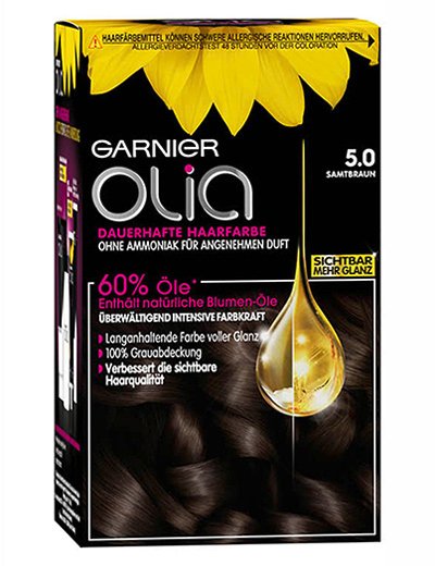 Olia-5-0-Samtbraun-Vorderseite-Garnier-Deutschland-kl